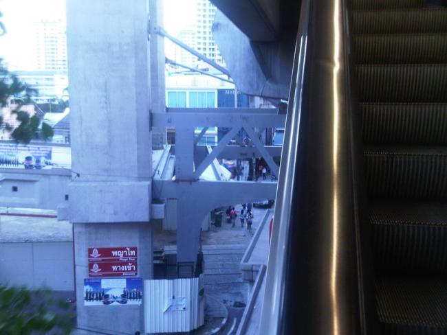 IMG00156-20100727-1921_resize.jpg
